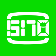 WWW,895se·COM网站APPAPP应用