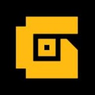WWW,se608·COM网站APPAPP应用