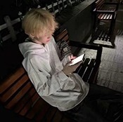 WWW,se121·COM网站APPAPP应用