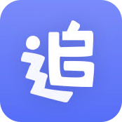 妖精直播APP应用