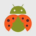 看片免费导航APP应用