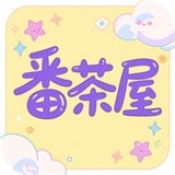 WWW,628se·COM网站APPAPP应用