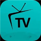 17c高清APP应用