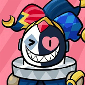 WWW,657av·COM网站APPAPP应用