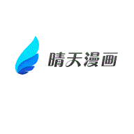 麻豆传媒下载APP应用