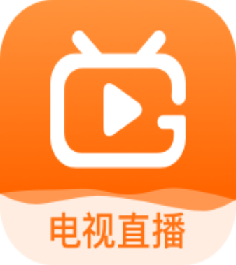 WWW,ddd76·COM网站APPAPP应用