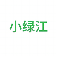 麻豆网站APPAPP应用
