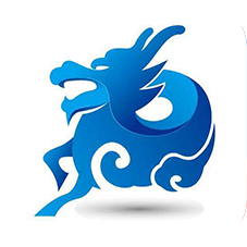 WWW,jjj84·COM网站APPAPP应用