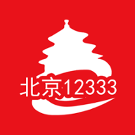 WWW,av844·COM网站APPAPP应用