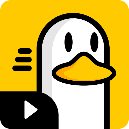 9.1短视频APPAPP应用