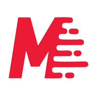 WWW,lll92·COM网站APP