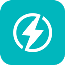 WWW,av360·COM网站APP WWW,av360·COM网站APP