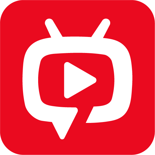 看片免费导航APP应用