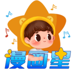 WWW,av562·COM网站APPAPP应用