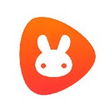 WWW,186se·COM网站APP WWW,186se·COM网站APP