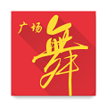 17c官方版APP应用