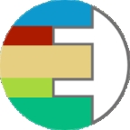 WWW,355av·COM网站APPAPP应用