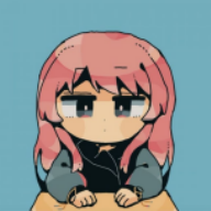 WWW,nnn54·COM网站APPAPP应用