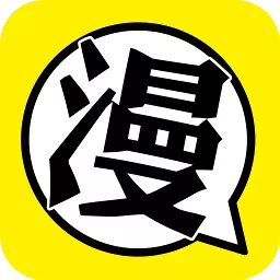 WWW,se853·COM网站APPAPP应用