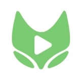 樱花视频免费版APP应用