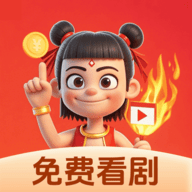 WWW,av167·COM网站APPAPP应用