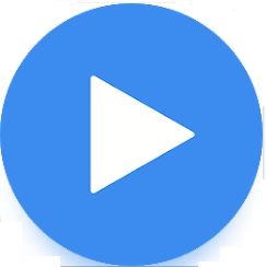 WWW,uuu61·COM网站APPAPP应用