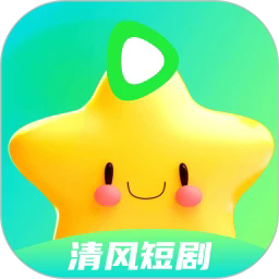 西瓜视频免费APP应用