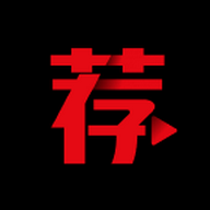 暴躁少女CSGO视频播放APP应用