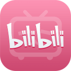 WWW,av360·COM网站APPAPP应用