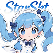 WWW,yyy81·COM网站APPAPP应用