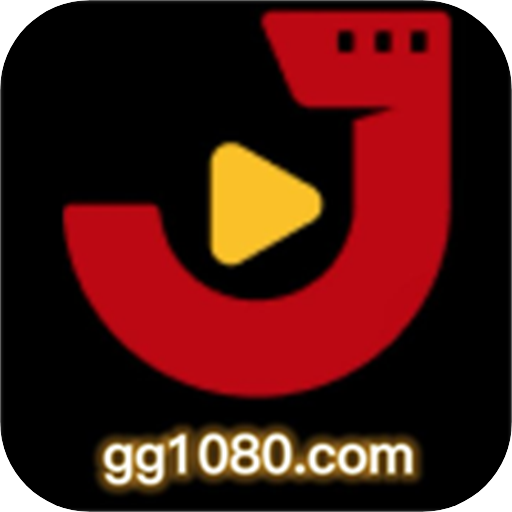 暴躁少女CSGO视频播放APP应用