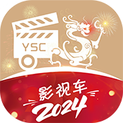 WWW,205se·COM网站APPAPP应用