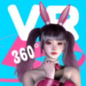 快播app最新版