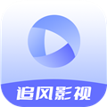 秘密直播APP应用