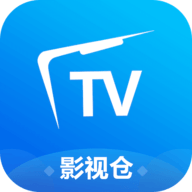 高清乱码🔞❌♋免费17cAPP应用