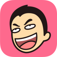 WWW,667av·COM网站APPAPP应用