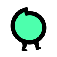WWW,647av·COM网站APP最新版