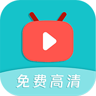WWW,av618·COM网站APPAPP应用