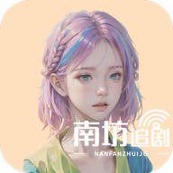 十大看b站直播的平台官方版APP应用
