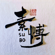 b站大片直播APP应用