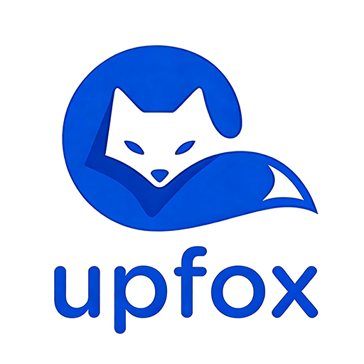 WWW,se608·COM网站APP
