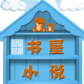 🐵色色APP应用