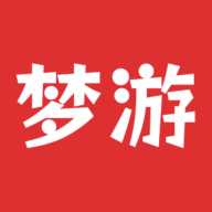 黄色视频软件下载APP应用