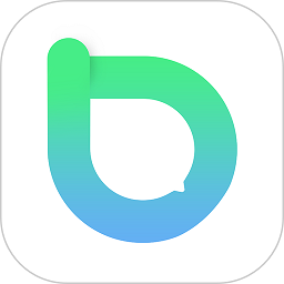WWW,647av·COM网站APPAPP应用