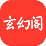 WWW,se241·COM网站APPAPP应用