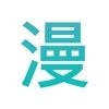 优优助播助手2025正版下载APP应用