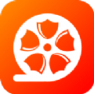 WWW,av274·COM网站APPAPP应用