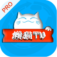 看片软件APP应用