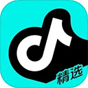 久播影院