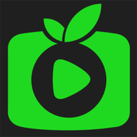WWW,vvv38·COM网站APP最新版